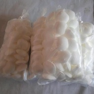 potas Pembasmi hama belalang dan tikus untuk petani dan perikanan