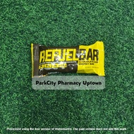 N8 Refuel Bar Chocolate Chip Energy Bar 40G 70 1808