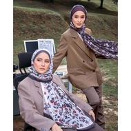 SOFEAROSE : Nessa Carlene Series