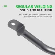 Windshield Bracket FOR BMW F650GS F800GS 2008-2017 Motorcycle Windshield Bracket F650GS Windshield B