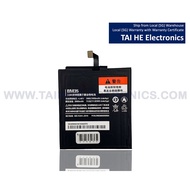 Mobile Battery for Xiaomi Redmi MI 4C BM35 Battery for Redmi 4C 3000/3080 mAh