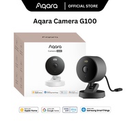 Aqara G100 Smart Camera