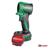 Vỏ máy bắn DEKTON M21 ID1055BL và M21 VT55NCP