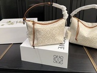 HK$500 Loewe Cubi Handbag 手袋 包