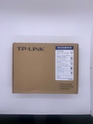 TP-LINK TL-WVR450G 450M無線VPN路由器5埠帶機量50 管10AP