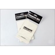 Sheepskin lens cleaning Cloth - Chamois Cloth lens cleaning Cloth