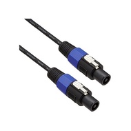uxcell Splitter RCA Male to 2 RCA Female Y Connector Stereo Audio Video Cable Adapter 1pc