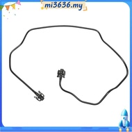 Overflow Radiator Hose Water Tank  Coolant Hose 1848679 C1B18C012AD for  Fiesta VI 1.0 Max 1.0