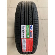 GT Radial Champiro Ecotec 185/70 R14 Ban Mobil