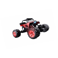 Chuangyi RC 2.4g.alloy.amphibious.climbing Car 1/12 * S-005