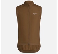 Rapha背心 MEN'S CORE GILET  XL