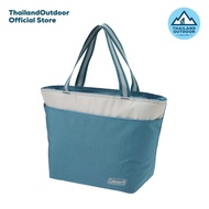Coleman JP กระเป๋าเก็บความเย็น รุ่น Soft Cooler Daily Tote