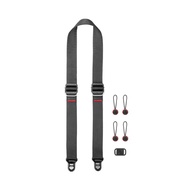 Peak Design Slide Lite สายคล้องกล้องสำหรับ Mirrorless