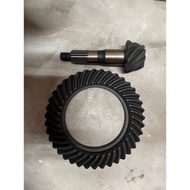 HINO DUTRO CROWN PINION GEAR FOR AXLE GEARBOX