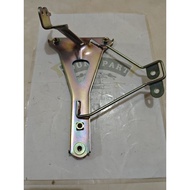 STAY COMP ECU ECU MOUNT Honda PCX 160 K1Z Original Motorcycle