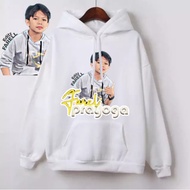 / Children's Hoodie Adult/ Hoodie Children's Jacket Adult/ Jacket Children's/ Sweater Adult/ Sweater