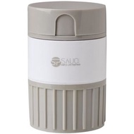 SP SAUCE - 4合1圓形多功能切藥器