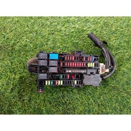 HONDA CITY T9A MRHGM INTERIOR FUSE BOX [2E-4D-A707]