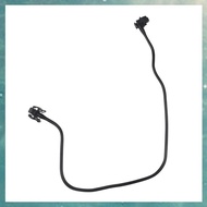 [uhktyltui.vn] Car Radiator Overflow Water Tank Hose 8V218B081BD 8V21-8B081BD for  Fiesta VI Van / V