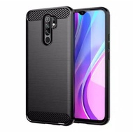 Carbon Case NEW Series OPPO RENO 7 Z 5G, RENO 7 5G, A95 4G, A95 5G, A75, A55