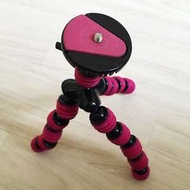 便攜三腳架 Mini Tripod