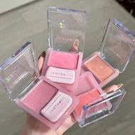 Judy Doll Glow Blush Balm