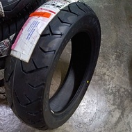 TYRE BRIDGESTONE EXEDRA G-SERIES (FR) G701-130/70-18, G709-150/80-17,(RR) G704-180/60-16,G852-200/55