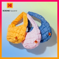 KODAK Apparel Micro Quilting Bag