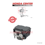 Modul abs rem mobil honda freed 2009 2010 2011 2012 2013 2014 2015