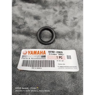 Magneto Oilseal Nmax155/Aerox 155 Yamaha Genuine Parts