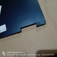 Vivobook Flip 14 TM420 TM420I TM420UA TM420IA TP420 LAPTOP BACK COVER