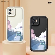 Compatible With Samsung Galaxy A56 A36 A06 A05 A05S A04 A04E A03 A03S A02 A10 A24 A31 A72 A7 J2 J4 J