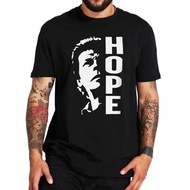 Imran Khan PTI Pakistan Premierminister T Shirt Stand With Imran Khan Support Tee Casual Summer Cott