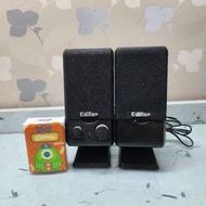 Edifier_喇叭 M1250
