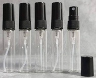 9pm Night Oud Afnan 100ML By Hassan Mart