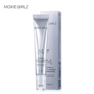CHAII Beauty Malaysia: Mousse Girl Vitamin A Alcohol Firming Roll-on Eye Cream