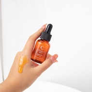 เซรั่ม วิตามิน ซี Vitamin C serum