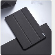 Bao da Samsung Galaxy Tab S10+ Plus S10 Ultra S9 FE S9 S9+ Plus Tab S7 S7+ Tab S7 FE Tab S8/S8+ hiệu