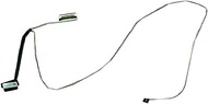 Gintai 30 Pin LCD EDP Connector for Lenovo Ideapad L3-15ITL6 82HL Ideapad L3-15IML05 81Y3 FG540 DC02