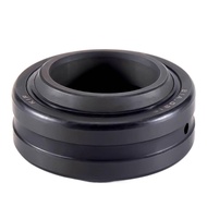 【YHD】Radial joint bearing GE12 fisheye 15 self-lubricating 17 20 25 30 35 40E 45C 50ES Precision gra