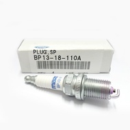 MAZDA Spark Plug BP13-18-110A for Mazda 3 1.6 non skyactiv