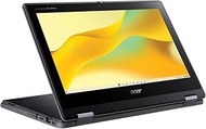 acer Chromebook Spin 511 R756T R756T-C9PB 11.6" Touchscreen Convertible 2 in 1 Chromebook - HD - 136