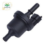 Vapor Canister Purge Solenoid Valve CN15-9C987-AA CN159C987AA for   2013-2017 Car Accessories