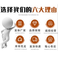 Oily Fragrance Fragrance Fragrance Amber Craft Perfume Fragrance Textile Candle Fragrance Fragrance 