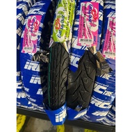 TAYAR IRC EAT MY DUST TYRE DRAG 45/90/17 ~ 50/100/17 ~ 60/80X17