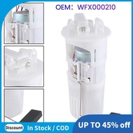 WFX000210 New Auto Fuel Pump & Filter Assembly for V6 153 2.5L 2002-2005 Replacement