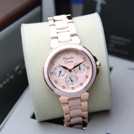 [✅Best Quality] Alexandre Christie 2B02 / 2B02Bf Wanita Original