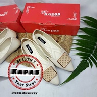 Chateez Flatshoes Ballet Shoes Office Shoes FS-12