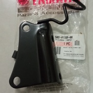 Rear Brake Master Mount Bracket Yamaha Jupiter MX 135 NEW 50C-F133F-00 MF