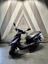 【批發車】【0元交車】2020年 KYMCO 光陽 新名流 150 新名流150 機車 雙碟